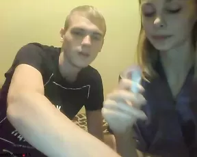 d0ntbesoshy
