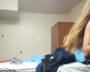 hbrooklynb sex with boyfriend