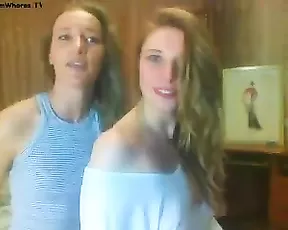 The return of HotFrenchKiss?