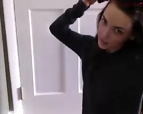 petitemia mfc cam show 12