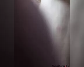 PrincessKate MFC
