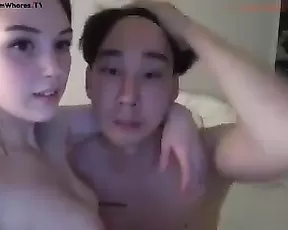 daddykink911 - fuck - creampie