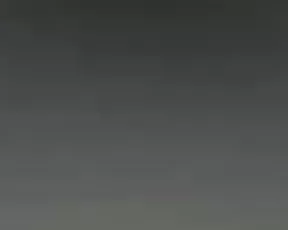 bimbasexy77/bombasexy77 DOCCIA