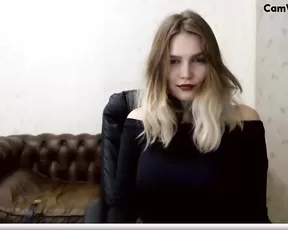 beladonna99