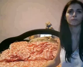 Hot alicia getting fucked again