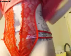 MeganRyan