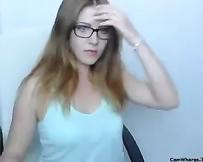 neviia 1