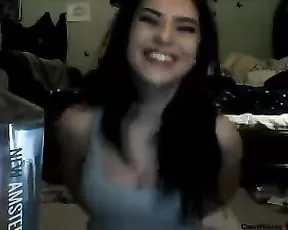 GypsyRussian