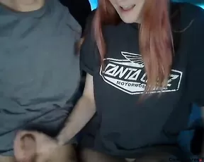 Desusenpai