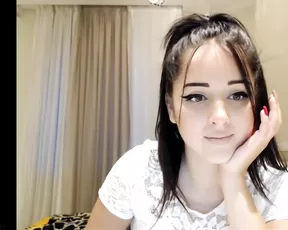 Beautiful CB model