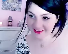 fkninthebushs