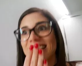 Littlecaprice live