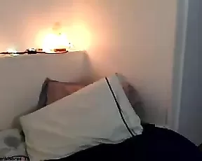 cogdis54, teen, masturbating, naked, perky tits