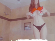 kateelife 12/15/2016