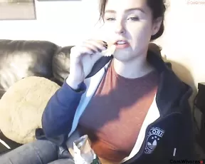 LEXiladY22