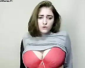 Lussiaa