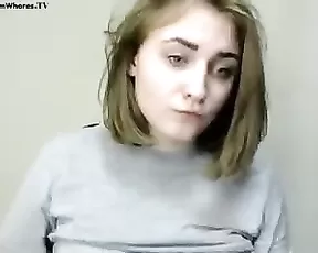 Lussiaa