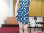 showup Sailor_M00n priv