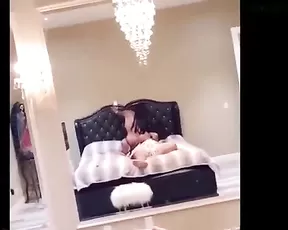 Brittanya 4