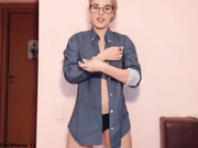 sassyhelen 12 06 2014