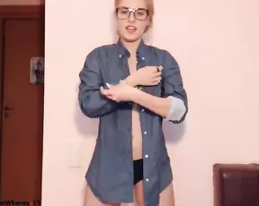 sassyhelen 12 06 2014