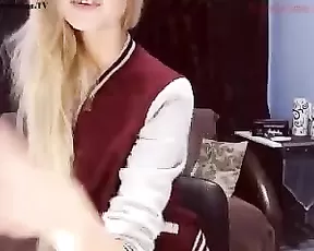 boylovesblond