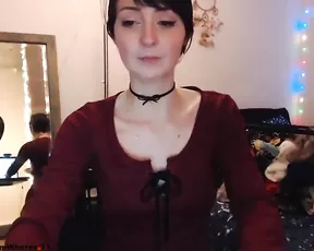 dirty_chai-mfc-20161119 great cumshow orgasm