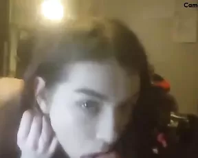 Private BJ