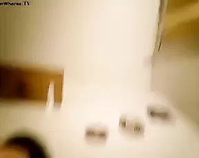 Sweetaim squirt