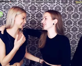 pand_ora1 and juliette_pretty