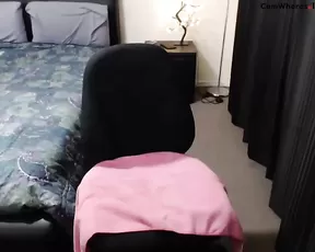 tabathastar