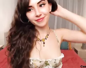 amberlite