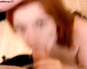 leeandloo