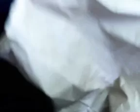 GamerGirlRoxy quickie facial