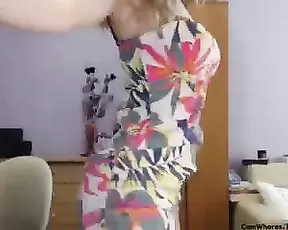 Nataliebomb