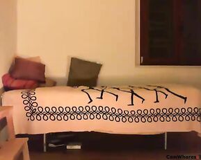Vale28 Sexy Cam4 Porno dal vivo