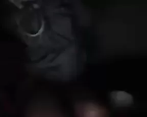 kissed_by_firexo, small tits, skinny, dildo