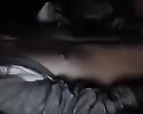 kissed_by_firexo, small tits, skinny, dildo