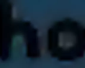 Surryaxx 11