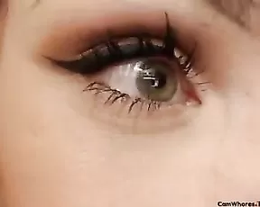 brina_-mfc-2016-02-10