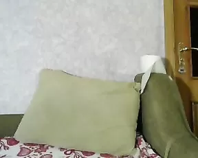 AdalinSheit dirty milf amateur fuck anal dildo webcam show