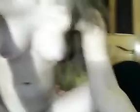 AdalinSheit dirty milf amateur fuck anal dildo webcam show