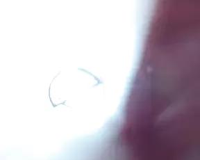 Caty_josh25 mature blonde BJ and couple doggy sex private show