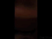 Skye_Evans couple POV blowjob and fucking in private premium video