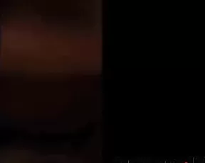 Skye_Evans couple POV blowjob and fucking in private premium video