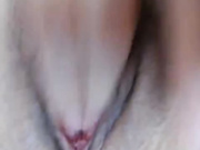 Sabinasweet juicy and busty latina brunette webcam show