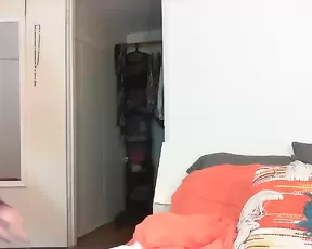 Catiastarling beauty slim nude milf fuck pussy dildo webcam show