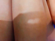 Pk2secretxx slim nude milf masturbate pussy dildo and vibrating clit private show