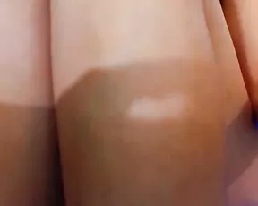 Pk2secretxx slim nude milf masturbate pussy dildo and vibrating clit private show