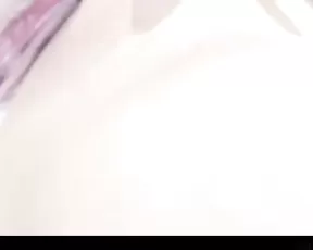 Petitemarie sweet wet pussy get fingering webcam show